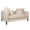 Roberto Loveseat -Furniture Sales 010018379a 1 18921.1690282922.386.513