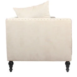 Roberto Loveseat -Furniture Sales 010018379a 2 63035.1690282922.386.513