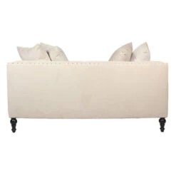 Roberto Loveseat -Furniture Sales 010018379a 3 45234.1690282922.386.513