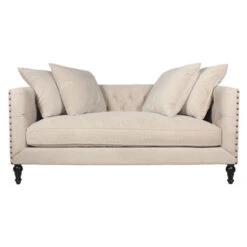 Roberto Loveseat -Furniture Sales 010018379a 46018.1690282921.386.513 1