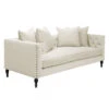 Roberto Sofa -Furniture Sales 010069551 1 36539.1690283631.386.513 1