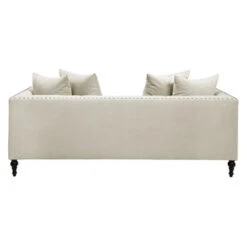 Roberto Sofa -Furniture Sales 010069551 3 37795.1690283631.386.513 2