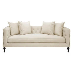 Roberto Sofa -Furniture Sales 010069551 41584.1690283631.386.513 1