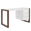 Tate Desk -Furniture Sales 010100708 1 99327.1690287214.386.513