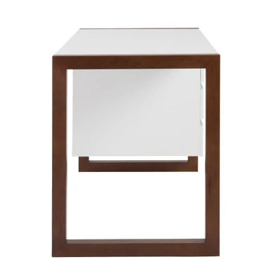 Tate Desk 5 Tate Desk - Image 3