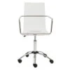 Sabina Desk Chair