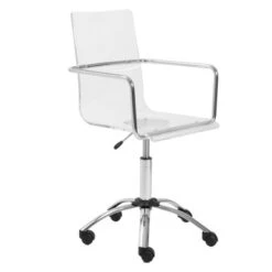 Sabina Desk Chair -Furniture Sales 010110018 47557.1690287212.386.513 1