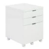 Reza Storage Cabinet - White -Furniture Sales 010114911 1 36997.1690285950.386.513 1