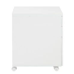 Reza Storage Cabinet - White -Furniture Sales 010114911 3 88594.1690285950.386.513 1