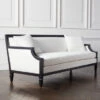 Kayla Sofa -Furniture Sales 010116108 1 97325.1690287256.386.513