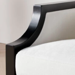 Kayla Sofa -Furniture Sales 010116108 4 17637.1690287257.386.513 1