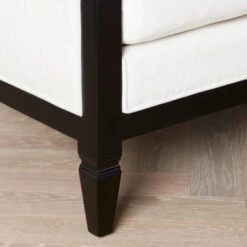 Kayla Sofa -Furniture Sales 010116108 5 40757.1690287258.386.513 1