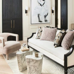 Kayla Sofa -Furniture Sales 010116108 rv1 64580.1690287258.386.513 2