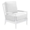 Spindle Chair - High Gloss White -Furniture Sales 010123284 21974.1690283493.386.513 1