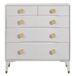 Chandler Chest -Furniture Sales 010133483 15907.1690293494.386.513