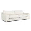 Montara Sofa -Furniture Sales 010137473 1 31686.1690281769.386.513