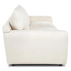 Montara Sofa -Furniture Sales 010137473 2 40441.1690281770.386.513