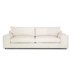 Montara Sofa -Furniture Sales 010137473 84565.1690281769.386.513