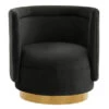 Joss Swivel Chair 2 Joss Swivel Chair -Furniture Sales 010142182 1 99818.1690294514.386.513 1