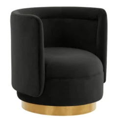 Joss Swivel Chair -Furniture Sales 010142182 87957.1690294513.386.513 1