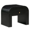 Veda Nightstand -Furniture Sales 010154982 1 59300.1690293495.386.513