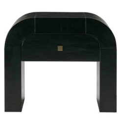 Veda Nightstand -Furniture Sales 010154982 46737.1690293495.386.513