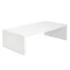 Taylen Coffee Table -Furniture Sales 010165094 1 03808.1690287211.386.513