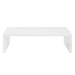 Taylen Coffee Table 7 Taylen Coffee Table -Furniture Sales 010165094 53858.1690287211.386.513