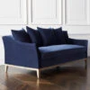 Harper Sofa -Furniture Sales 010166517 1 45188.1690287255.386.513
