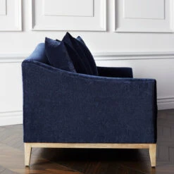 Harper Sofa -Furniture Sales 010166517 2 55476.1690287255.386.513 1