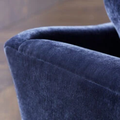 Harper Sofa -Furniture Sales 010166517 4 80753.1690287256.386.513