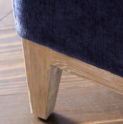 Harper Sofa -Furniture Sales 010166517 5 94993.1690287256.386.513