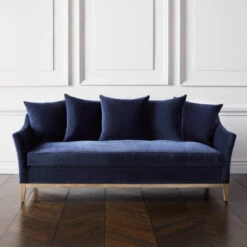 Harper Sofa -Furniture Sales 010166517 52034.1690287254.386.513 1