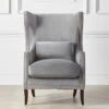 Davis Accent Chair -Furniture Sales 010170647 1 37482.1690285902.386.513