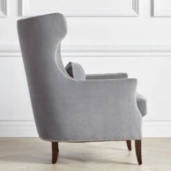 Davis Accent Chair -Furniture Sales 010170647 2 24663.1690285902.386.513