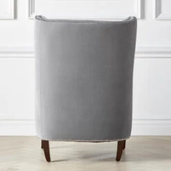 Davis Accent Chair -Furniture Sales 010170647 3 86234.1690285902.386.513