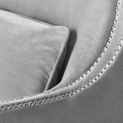 Davis Accent Chair -Furniture Sales 010170647 4 24583.1690285902.386.513