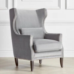 Davis Accent Chair -Furniture Sales 010170647 60542.1690285901.386.513