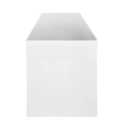 Willow Cabinet -Furniture Sales 010177133 3 35725.1690287210.386.513 1