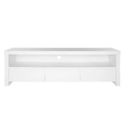 Willow Cabinet -Furniture Sales 010177133 94698.1690287210.386.513