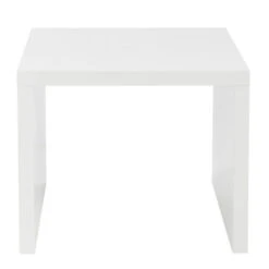 Taylen End Table -Furniture Sales 010181070 64234.1690287212.386.513 1