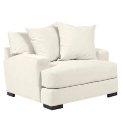 Stella Chair -Furniture Sales 010186838 49248.1690269993.386.513