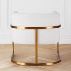 Gemma Accent Chair -Furniture Sales 010195296 3 07263.1690282838.386.513 1