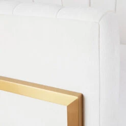 Gemma Accent Chair -Furniture Sales 010195296 4 91757.1690282838.386.513 1