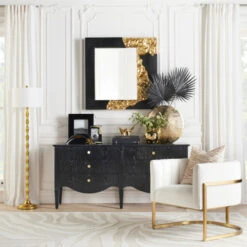 Gemma Accent Chair -Furniture Sales 010195296 rv1 73105.1690282838.386.513 1