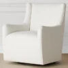 Aspen Swivel Chair -Furniture Sales 010198480 1 16328.1690281425.386.513 1