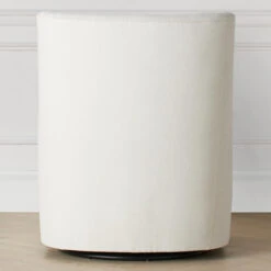 Aspen Swivel Chair -Furniture Sales 010198480 3 09549.1690281426.386.513 1