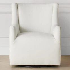 Aspen Swivel Chair -Furniture Sales 010198480 66929.1690281425.386.513 1