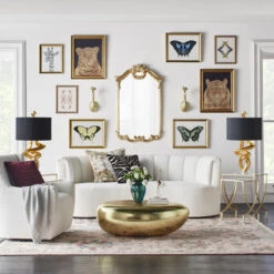 Aspen Swivel Chair -Furniture Sales 010198480 rv1 37095.1690281427.386.513 1