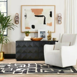 Aspen Swivel Chair -Furniture Sales 010198480 rv2 28005.1690281426.386.513 1